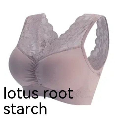 LaceEssence Bra