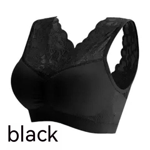 LaceEssence Bra