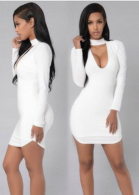 cocktail dresses