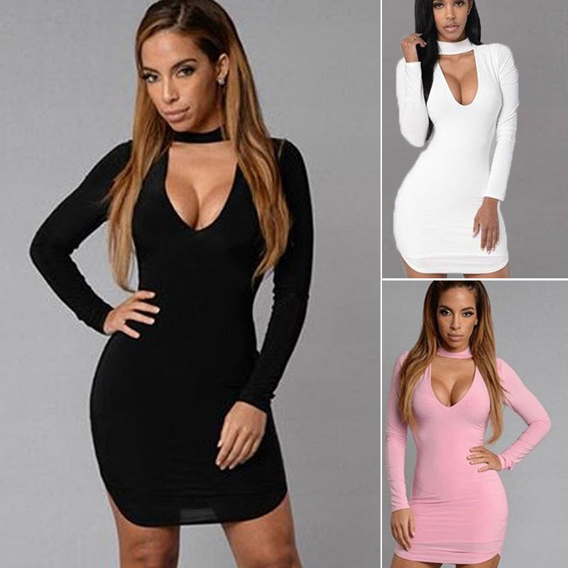 cocktail dresses