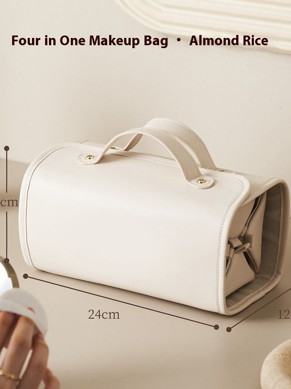 GlamBag 4-in-1