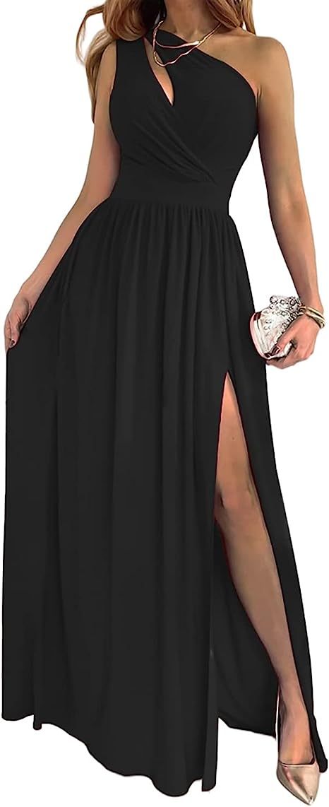 Modern Contour Knit