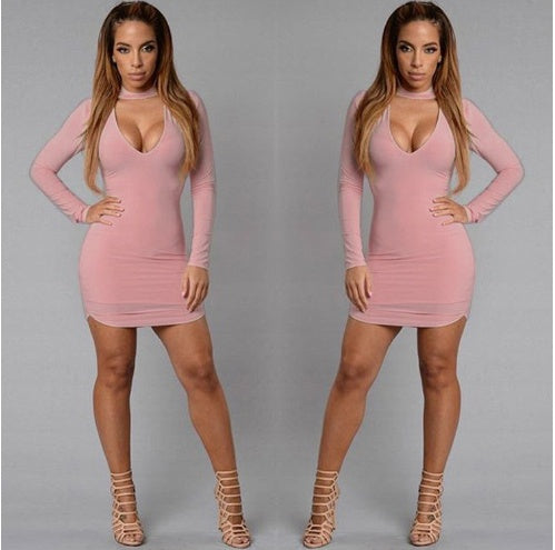 cocktail dresses