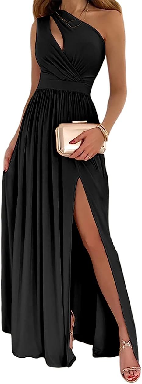 Modern Contour Knit