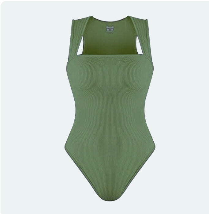 ShapeFit Jumpsuit