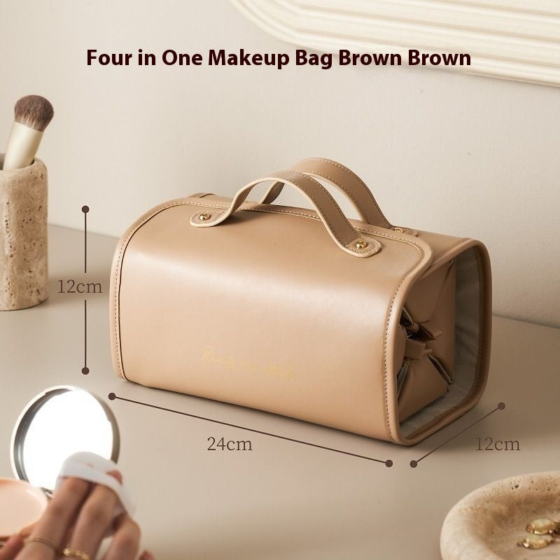 GlamBag 4-in-1