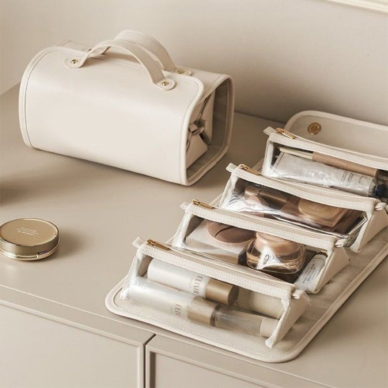 GlamBag 4-in-1