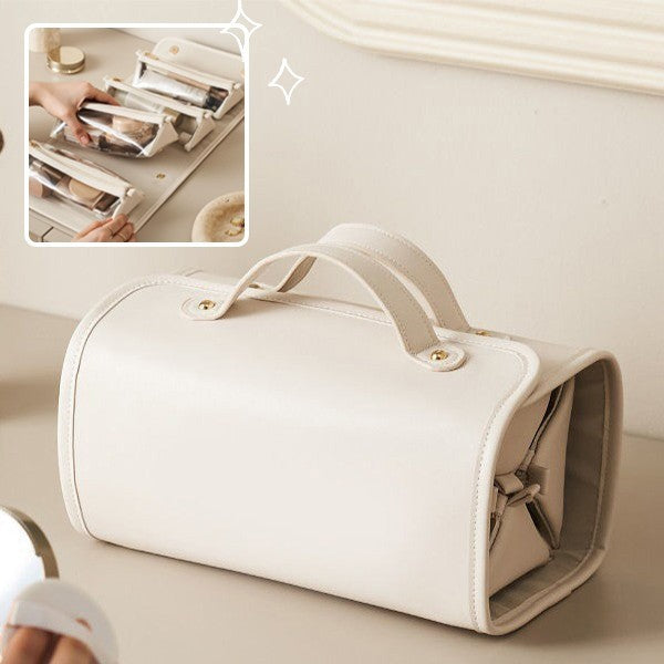 GlamBag 4-in-1