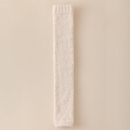 Winter Warm Plush Socks
