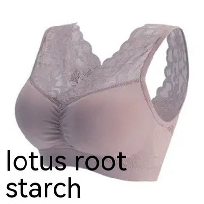 LaceEssence Bra