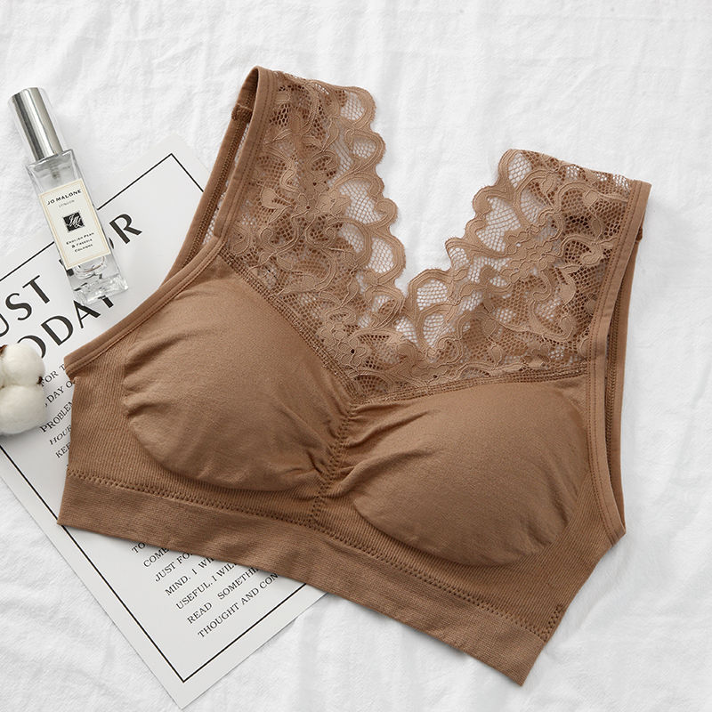 LaceEssence Bra
