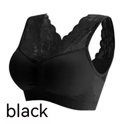 LaceEssence Bra