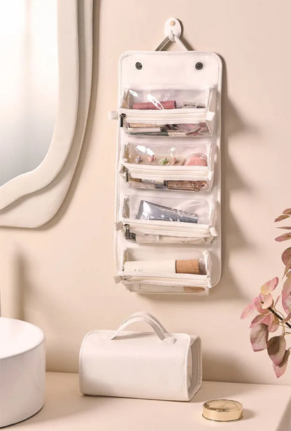GlamBag 4-in-1