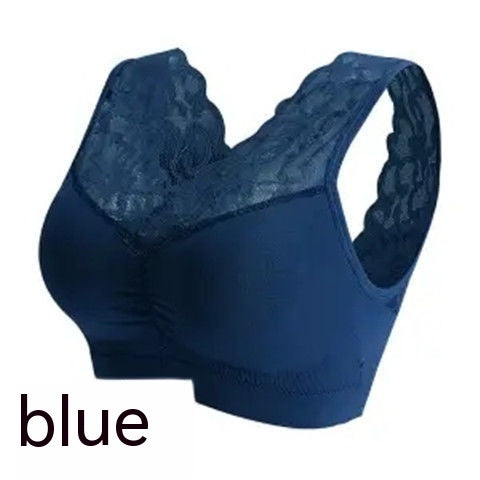 LaceEssence Bra