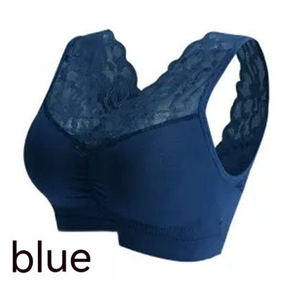 LaceEssence Bra
