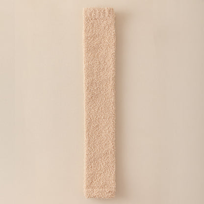 Winter Warm Plush Socks
