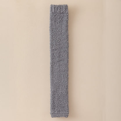 Winter Warm Plush Socks