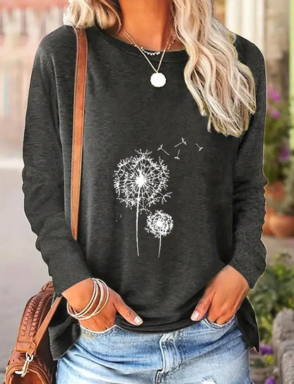 Hot Stamping Pattern