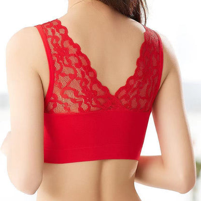 LaceEssence Bra